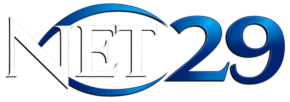 NET29